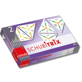 SCHUBITRIX Brüche