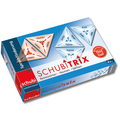 SCHUBITRIX Deutsch