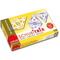 SCHUBITRIX Deutsch