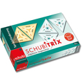 SCHUBITRIX Deutsch