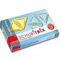SCHUBITRIX Deutsch