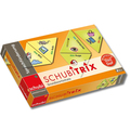SCHUBITRIX Deutsch