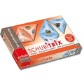 SCHUBITRIX Deutsch
