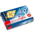 SCHUBITRIX Deutsch