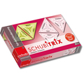 SCHUBITRIX Deutsch