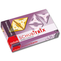 SCHUBITRIX Deutsch
