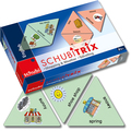 Schubitrix Englisch