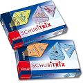Schubitrix Englisch