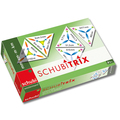 SCHUBITRIX Maße umwandeln