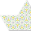 SCHUBITRIX Mathe