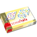 SCHUBITRIX Mathe