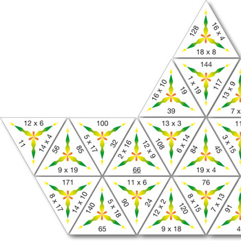 SCHUBITRIX Mathe
