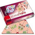 Schubitrix Visio