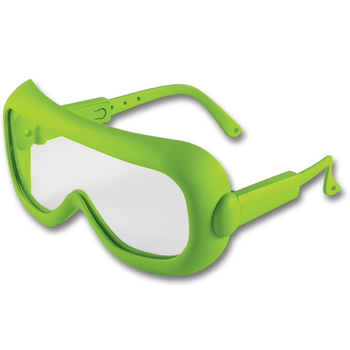 Schutzbrille *Sale*