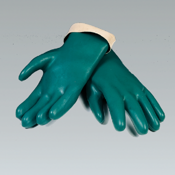 Schutzhandschuhe, Uniplast