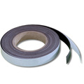 Selbstklebendes Magnetband *Aktion*