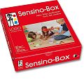 Sensino-Box