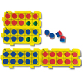 Set Flüster-Rechenleiste