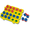Set Flüster-Rechenleiste