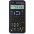 Sharp EL-520 XG Violett *Sale*