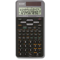 Sharp EL-531 TG