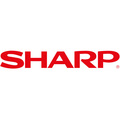 Sharp EL-531 XG