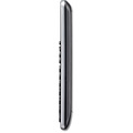 Sharp EL-W506 X Silber