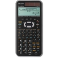 Sharp EL-W506 X Silber