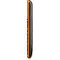 Sharp EL-W531 XG Orange