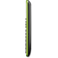 Sharp EL-W531 XH Grün