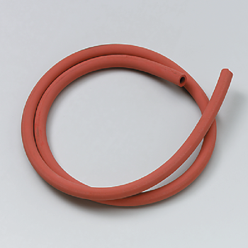 Sicherheits-Gasschlauch 10x2mm
