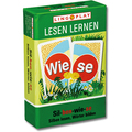 Sil-ben-wie-se