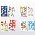 Silhouetto – Figuren und ihre Silhouetten *Sale*