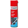 Silikon Spray 500 ml