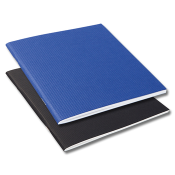 Skizzenhefte 120 g