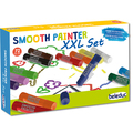 Smooth Painter