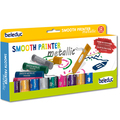 Smooth Painter