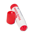 Smooth Textile Painter, 12er-Set