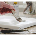 SOLO Goya Gesso