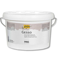 SOLO Goya Gesso