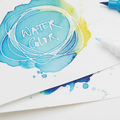 SOLO Goya Masking Marker