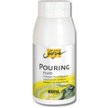 SOLO GOYA Pouring Fluid 750 ml