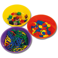 Sortier-Set XL