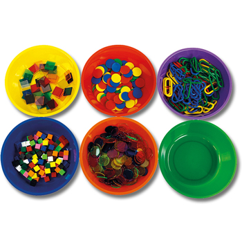 Sortier-Set XL