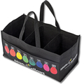 Soundbellows Bag