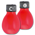 Soundbellows