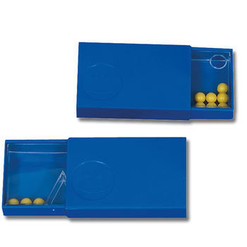 Split-Box