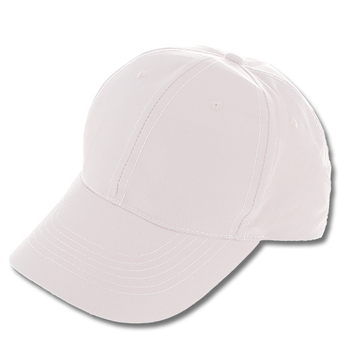 Sportscap *Sale*