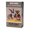 Sprachförderung