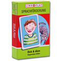 Sprachförderung